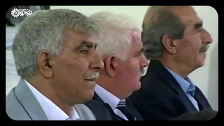 کلیپ | «مثل هیچ‌کس»