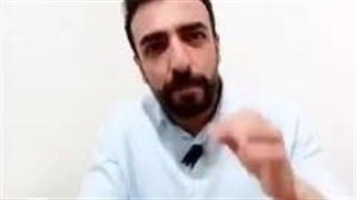 ایده برای پیج اینستاگرام