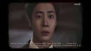 دوران خوش قسمت ۱۴ - oasis ae14  (زیرنویس در توضیحات)