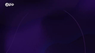 کلیپ | «خوش به حال شاکر»