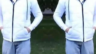 دیالوگ ماندگار فیلم