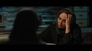 قسمت 13 سرگیجه( قسمت چهاردهم سریال سرگیجه)