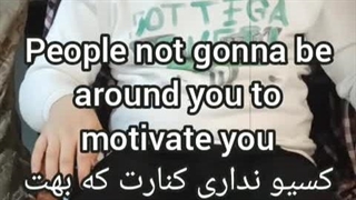 سینما دیالوگ ماندگار