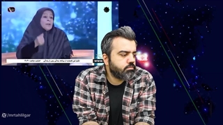 چون دراین دنیابه زندگیم پایان دادم،وقتی مرگ راتجربه کردم روزگارم را سیاه کردند