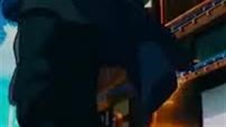 میکس خیلی خفن از بنیمارو شینمون انیمه فایرفورس