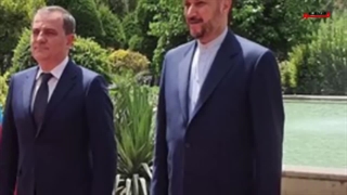 اخبار کودتای سودان - نتیجه جنگ یمن - بی اعتمادی باکو به ایران