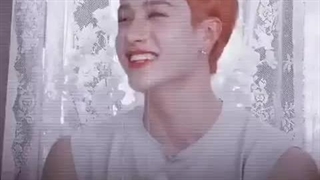 حرفایی که هر استی باید شنیده باشه ♡♡ امیدای استی♡♡