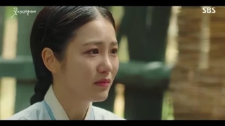 سریال کره ای مهمانسرای رمانتیک قسمت 09 با زیرنویس فارسی (لینک دانلود در توضیحات) /Romantic Guest House 2023