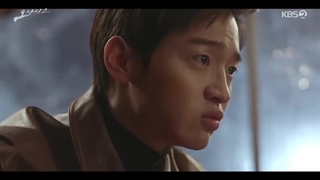 سریال کره ای دوران خوش قسمت 13 با زیرنویس فارسی (لینک دانلود در توضیحات) /Oasis 2023