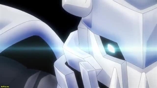 انیمه در دنیای دیگر با گوشی هوشمند Isekai wa Smartphone to Tomo ni فصل 2 قسمت 3