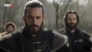 تماشای قسمت 52 سریال آلپ آرسلان با زیرنویس فارسی در ‌‌‌‌‌‌کانال تلگرام ما/لینک کانال پایین داخل توضیحات