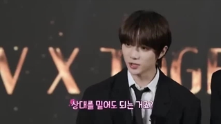 قسمت 100برنامه ToDo ( درخواستی )