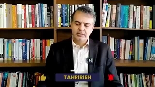 14020128: سواد رسانه ای؛ کالاهای کذایی یا کالاهای اساسی