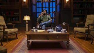 دانلود رئالیتی شو ناتو