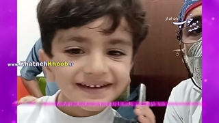 ختنه با شادی و بازی ۸۹۰ تومن ۱۴۰۲ کلینیک ختنه لیزری باحلقه 26سال تجربه دکتر علیرضا بلندی