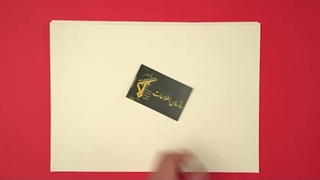 فرزند ایران | فرمانده‌ای که بیش‌از هر سربازی در جنگ مجروح شد، احمد سوداگر