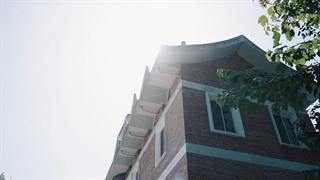 نمونه کار ساخت تیزر معرفی کارخانه
