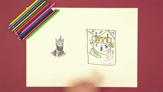 فرزند ایران | مسئول واقعا خدمتگزار در عصر غزنویان، حسنک وزیر