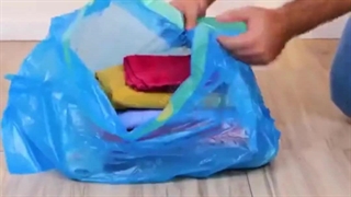 ایده های کاربردی و استفاده از ابزارآلات در منزل و محیط کار با آنی حامی Ani Hami