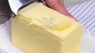 روش های استفاده از تخم و مرغ در آشپزی و آشپزخانه با آنی حامی Ani Hami