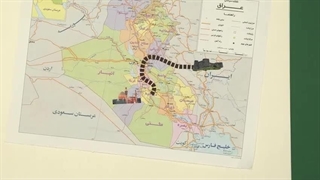 فرزند ایران | تاریخ نگار و پژوهشگر زبان فارسی، سید جعفر شهیدی
