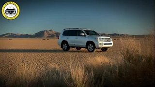 اجاره ماشین  تویوتا لندکروز در تهران | اجاره خودرو toyota land cruiser تهران