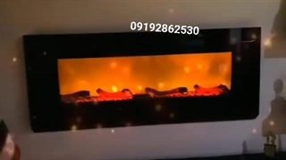 شومینه هنر  بمدیریت بابک ممی پور