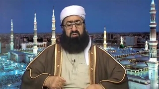 عیداسلامی. عیدقربان و عید فطر