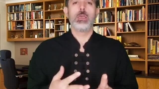 دایره اجتماعی