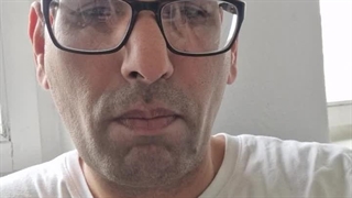 درد و دل خودمونی با شما...