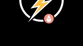 آموزش کامل و جامع کیف پول آرجنت | Argent در زوم ارز