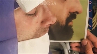 جراحی بینی یا پرداخت اقساطی