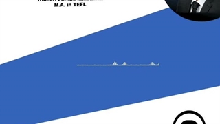 پادسکت انگلیسی فرهاد خبازیان قسمت 19
