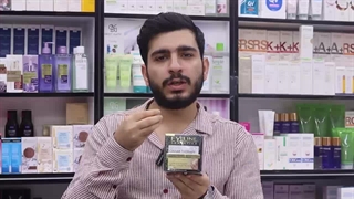 ویدیو معرفی محصول کرم روز خاویار اولاین Eveline مدل Royal Caviar Therapy حجم 50 میل