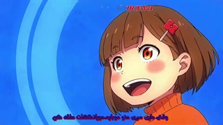 اوپنینگ انیمه:Buddy daddies با زیرنویس فارسی