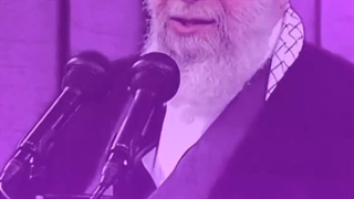 استوری | ما به زن آزادی دادیم!