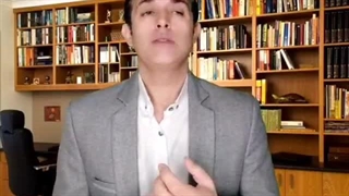 کسب درآمد با موبایل