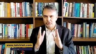 14020129: سواد رسانه ای- این داستان، کسری بودجه، چه خبر از بانک!