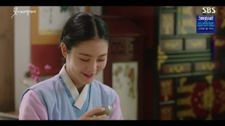 قسمت 10 مهمانخانه رمانتیک مخفی (The Secret Romantic Guesthouse) +زیرنویس فارسی چسبیده (لینک دانلود در توضیحات)