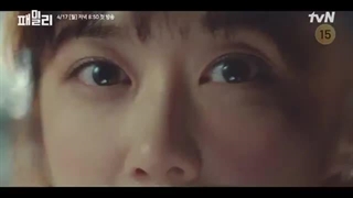 تیزر سریال کره ای خانواده 2023 Family با بازی جانگ هیوک بزودی...