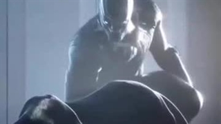 ایرانی یا خارجی؟؟