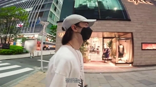 پنجمین ولاگ هیونجین (استری کیدز) با زیرنویس فارسی آنلاین (درخواستی) ♡♡