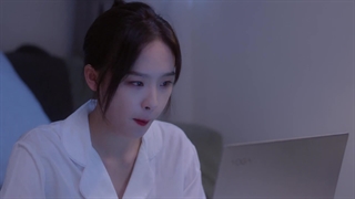 قسمت 3 سریال چینی سقوط قبل از آتش بازی (زیرنویس فارسی)