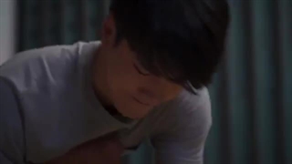 سریال تایلندی دو رام نشده Double Savage قسمت اول با زیرنویس فارسی (کپشن مهم)