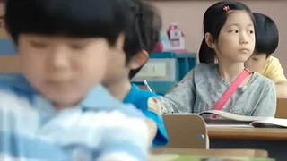 یه فیلم بشدت   غم انگیز داستان فیلم و تو توضیحات نوشتم