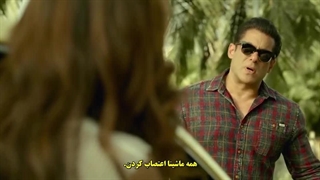 فیلم هندی رادهه با زیر نویس فارسی بدون سانسور