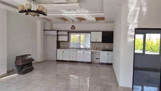 فروش ویلا در نوشهر