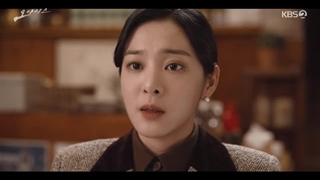 سریال oasis ( قسمت 13)