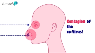 نمونه پاورپوینت آموزشی