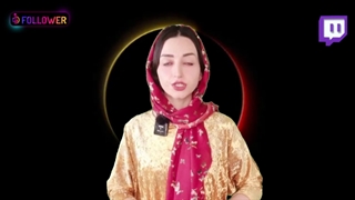 سرویس توییچ (Twitch) چیست؟ آشنایی کلی با پلتفرم توییچ